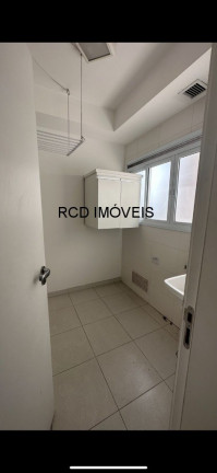 Imagem Apartamento com 3 Quartos à Venda, 145 m² em Barra Funda - São Paulo Imagem Apartamento com 3 Quartos à Venda, 145 m² em Barra Funda - São Paulo