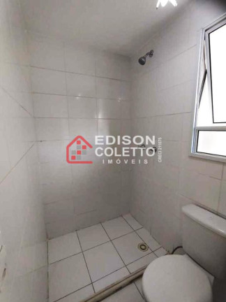 Imagem Apartamento com 2 Quartos à Venda, 54 m² em Nova América - Piracicaba