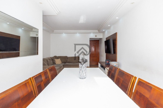 Imagem Apartamento com 3 Quartos à Venda, 95 m² em Indianópolis - São Paulo Imagem Apartamento com 3 Quartos à Venda, 95 m² em Indianópolis - São Paulo