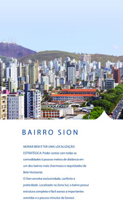 Imagem Cobertura com 3 Quartos à Venda, 214 m² em Sion - Belo Horizonte Imagem Cobertura com 3 Quartos à Venda, 214 m² em Sion - Belo Horizonte