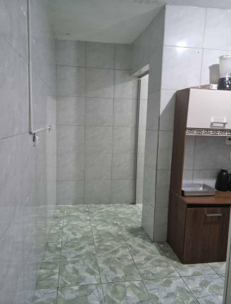 Imagem Casa com 3 Quartos à Venda, 160 m² em Vila Popular - Várzea Paulista Imagem Casa com 3 Quartos à Venda, 160 m² em Vila Popular - Várzea Paulista