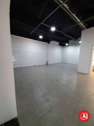 Imagem Loja para Alugar, 101 m² em Centro - Porto Alegre Imagem Loja para Alugar, 101 m² em Centro - Porto Alegre