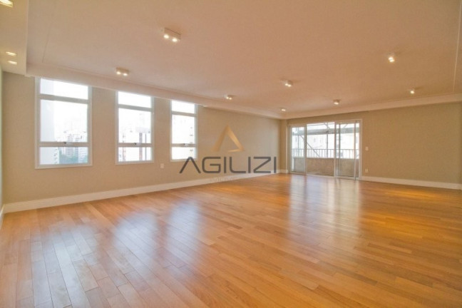 Imagem Apartamento com 3 Quartos à Venda, 222 m² em Jardim Paulista - São Paulo Imagem Apartamento com 3 Quartos à Venda, 222 m² em Jardim Paulista - São Paulo