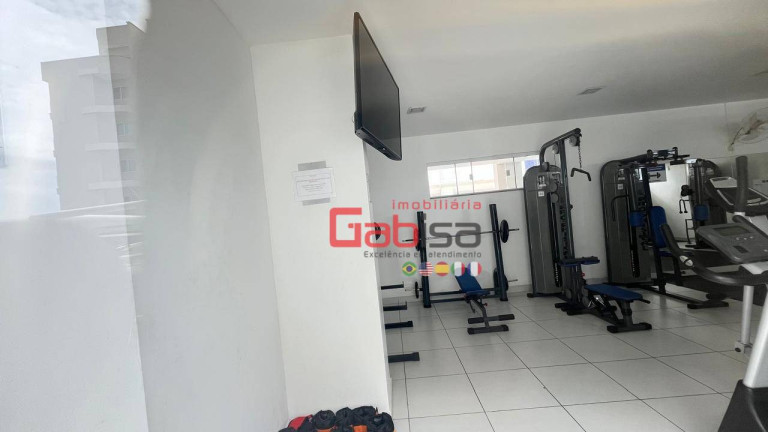 Imagem Apartamento com 2 Quartos para Alugar, 85 m² em Braga - Cabo Frio Imagem Apartamento com 2 Quartos para Alugar, 85 m² em Braga - Cabo Frio