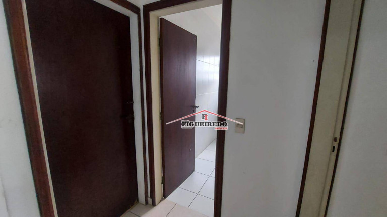 Imagem Apartamento com 3 Quartos à Venda, 108 m² em Boqueirão - Praia Grande Imagem Apartamento com 3 Quartos à Venda, 108 m² em Boqueirão - Praia Grande