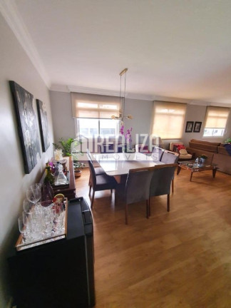 Imagem Apartamento com 3 Quartos à Venda, 170 m² em Estados Unidos - Uberaba Imagem Apartamento com 3 Quartos à Venda, 170 m² em Estados Unidos - Uberaba