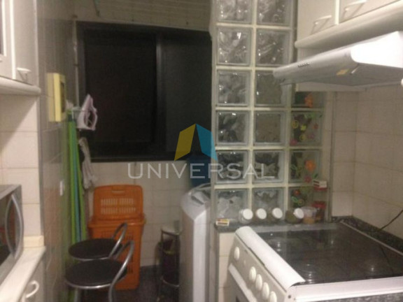 Imagem Apartamento com 2 Quartos à Venda, 60 m² em Tatuape - Sao Paulo Imagem Apartamento com 2 Quartos à Venda, 60 m² em Tatuape - Sao Paulo