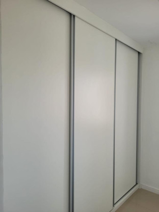 Imagem Apartamento com 2 Quartos à Venda, 69 m² em Centro - Lauro De Freitas Imagem Apartamento com 2 Quartos à Venda, 69 m² em Centro - Lauro De Freitas
