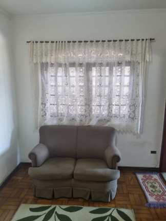 Imagem Sobrado com 3 Quartos à Venda, 300 m² em Jardim Itapura - São Paulo
