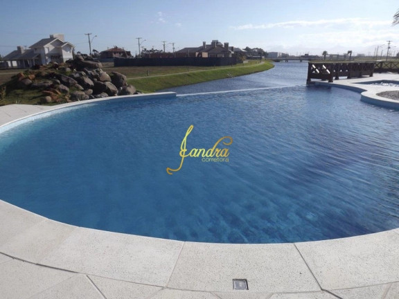 Imagem Terreno à Venda, 470 m² em Noiva Do Mar - Xangri-la Imagem Terreno à Venda, 470 m² em Noiva Do Mar - Xangri-la