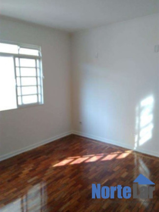 Imagem Apartamento com 3 Quartos à Venda, 107 m² em água Fria - São Paulo Imagem Apartamento com 3 Quartos à Venda, 107 m² em água Fria - São Paulo