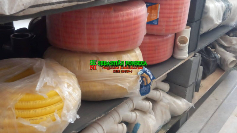 Imagem Ponto Comercial à Venda, em Jardim Santa Júlia - São José Dos Campos Imagem Ponto Comercial à Venda, em Jardim Santa Júlia - São José Dos Campos