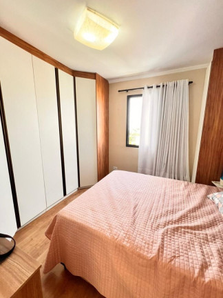 Imagem Apartamento com 2 Quartos à Venda, 72 m² em Centro - Suzano Imagem Apartamento com 2 Quartos à Venda, 72 m² em Centro - Suzano