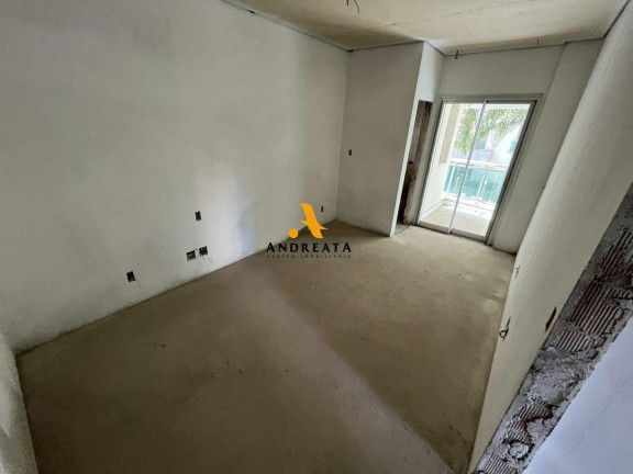 Imagem Apartamento com 4 Quartos à Venda, 298 m² em Barra Da Tijuca - Rio De Janeiro Imagem Apartamento com 4 Quartos à Venda, 298 m² em Barra Da Tijuca - Rio De Janeiro