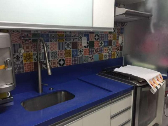 Imagem Apartamento com 2 Quartos à Venda, 70 m² em Pituba - Salvador Imagem Apartamento com 2 Quartos à Venda, 70 m² em Pituba - Salvador