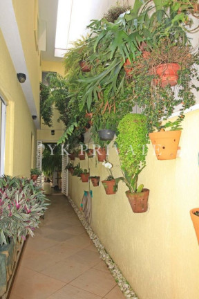 Imagem Sobrado com 3 Quartos à Venda, 154 m² em Ipiranga - São Paulo Imagem Sobrado com 3 Quartos à Venda, 154 m² em Ipiranga - São Paulo