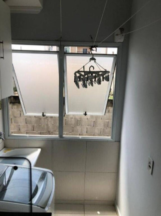 Imagem Apartamento com 2 Quartos à Venda, 78 m² em Residencial Portal Da Mantiqueira - Taubaté Imagem Apartamento com 2 Quartos à Venda, 78 m² em Residencial Portal Da Mantiqueira - Taubaté