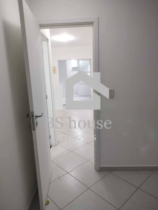 Imagem Apartamento com 2 Quartos à Venda, 50 m² em Boa Vista - São Caetano Do Sul