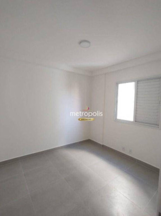 Imagem Apartamento com 2 Quartos para Alugar, 64 m² em Morumbi - São Paulo Imagem Apartamento com 2 Quartos para Alugar, 64 m² em Morumbi - São Paulo