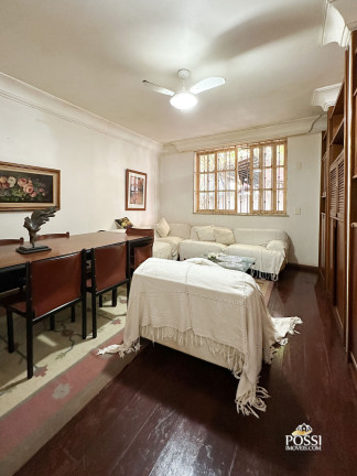 Imagem Casa com 5 Quartos à Venda, 165 m² em Praia Da Costa - Vila Velha Imagem Casa com 5 Quartos à Venda, 165 m² em Praia Da Costa - Vila Velha