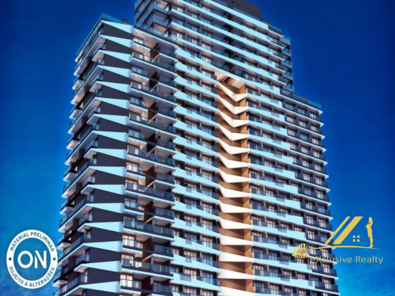 Imagem Apartamento com 1 Quarto à Venda, 21 m² em Pinheiros - São Paulo Imagem Apartamento com 1 Quarto à Venda, 21 m² em Pinheiros - São Paulo