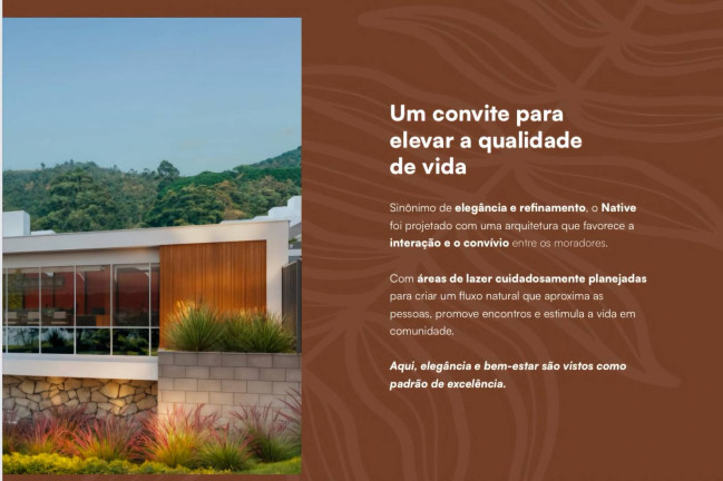 Imagem Casa com 3 Quartos à Venda, em Bortolan - Poços De Caldas Imagem Casa com 3 Quartos à Venda, em Bortolan - Poços De Caldas