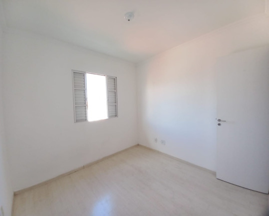 Imagem Sobrado com 2 Quartos à Venda, 75 m² em Jardim Iracema - São Paulo Imagem Sobrado com 2 Quartos à Venda, 75 m² em Jardim Iracema - São Paulo