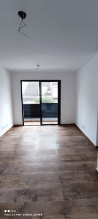 Imagem Imóvel com 2 Quartos à Venda, 116 m² em Vila São Pedro - Santo André Imagem Imóvel com 2 Quartos à Venda, 116 m² em Vila São Pedro - Santo André