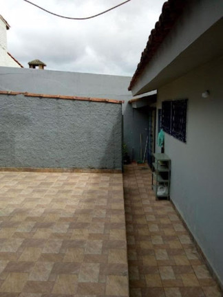 Imagem Casa com 4 Quartos à Venda, 200 m² em Jardim Do Lago - Atibaia Imagem Casa com 4 Quartos à Venda, 200 m² em Jardim Do Lago - Atibaia