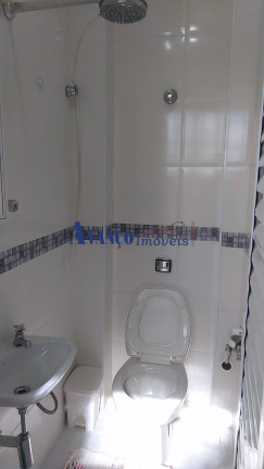 Imagem Apartamento com 2 Quartos à Venda, 109 m² em Centro - Jundiaí