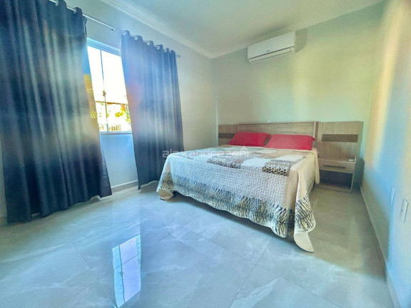 Imagem Casa com 3 Quartos à Venda, 121 m² em Bombas - Bombinhas Imagem Casa com 3 Quartos à Venda, 121 m² em Bombas - Bombinhas