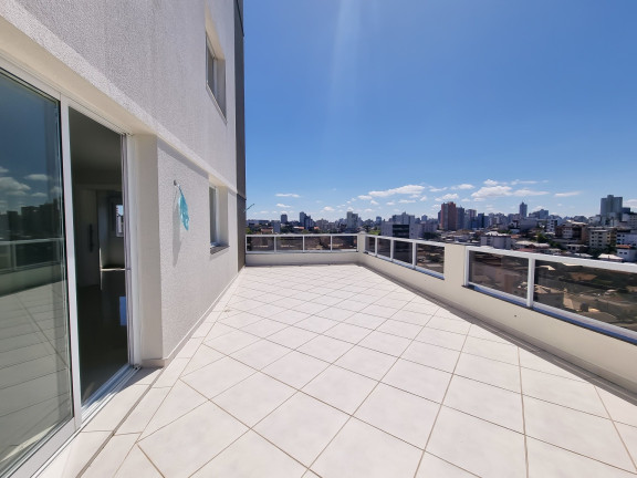 Imagem Apartamento com 2 Quartos à Venda, 121 m² em Rio Branco - Caxias Do Sul Imagem Apartamento com 2 Quartos à Venda, 121 m² em Rio Branco - Caxias Do Sul