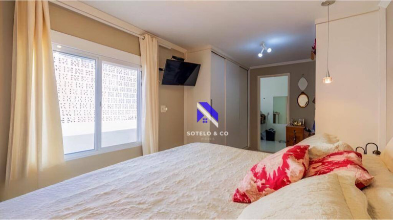 Imagem Casa com 3 Quartos à Venda, 220 m² em Brooklin - São Paulo