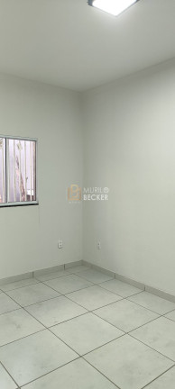 Imagem Ponto Comercial à Venda, 300 m² em Jardim Satélite - São José Dos Campos