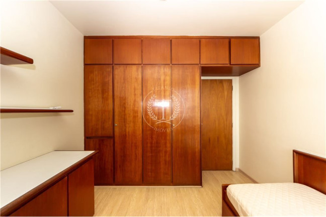 Imagem Apartamento com 3 Quartos à Venda, 124 m² em Perdizes - São Paulo Imagem Apartamento com 3 Quartos à Venda, 124 m² em Perdizes - São Paulo