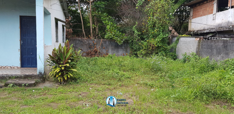 Imagem Imóvel com 2 Quartos à Venda, 100 m² em Capivari - Duque De Caxias