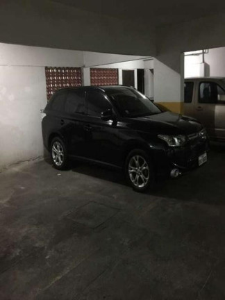 Imagem Apartamento com 3 Quartos à Venda, 120 m² em Caminho Das árvores - Salvador Imagem Apartamento com 3 Quartos à Venda, 120 m² em Caminho Das árvores - Salvador