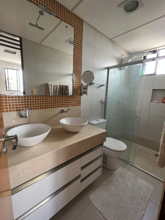 Imagem Apartamento com 3 Quartos à Venda, 90 m² em Manaíra - João Pessoa Imagem Apartamento com 3 Quartos à Venda, 90 m² em Manaíra - João Pessoa