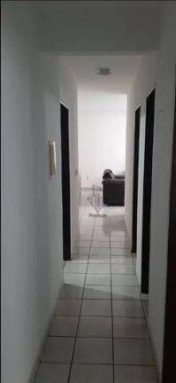 Imagem Apartamento com 3 Quartos à Venda ou Locação, 109 m² em Manaíra - João Pessoa Imagem Apartamento com 3 Quartos à Venda ou Locação, 109 m² em Manaíra - João Pessoa