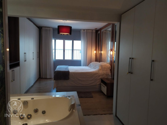 Imagem Cobertura com 5 Quartos à Venda, 291 m² em Barra Sul - Balneário Camboriú Imagem Cobertura com 5 Quartos à Venda, 291 m² em Barra Sul - Balneário Camboriú