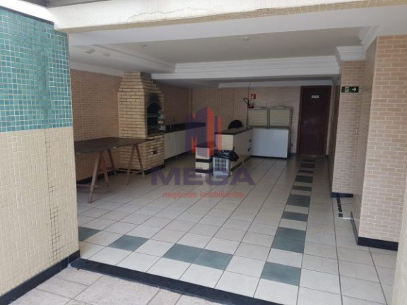 Imagem Apartamento com 4 Quartos à Venda, 190 m² em Praia Da Costa - Vila Velha