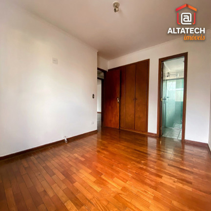 Imagem Imóvel com 3 Quartos à Venda, 120 m² em São Benedito - Poços De Caldas Imagem Imóvel com 3 Quartos à Venda, 120 m² em São Benedito - Poços De Caldas
