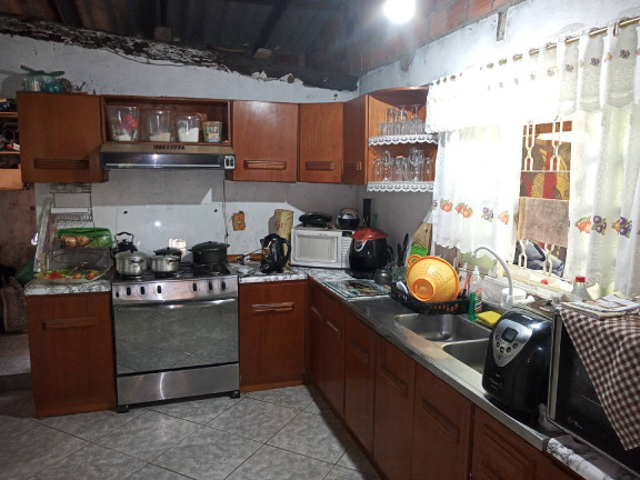 Imagem Casa à Venda, 36 m² em águas Claras - Viamão Imagem Casa à Venda, 36 m² em águas Claras - Viamão