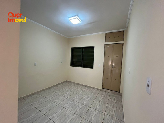 Imagem Casa com 2 Quartos à Venda, 75 m² em Jardim Maria Goretti - Ribeirão Preto Imagem Casa com 2 Quartos à Venda, 75 m² em Jardim Maria Goretti - Ribeirão Preto
