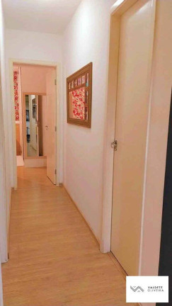 Imagem Apartamento com 2 Quartos à Venda, 56 m² em Parque Senhor Do Bonfim - Taubaté Imagem Apartamento com 2 Quartos à Venda, 56 m² em Parque Senhor Do Bonfim - Taubaté