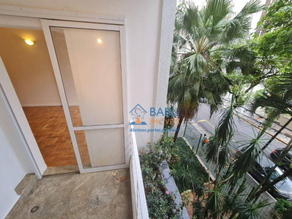 Imagem Apartamento com 2 Quartos à Venda, 96 m² em Santa Cecília - São Paulo Imagem Apartamento com 2 Quartos à Venda, 96 m² em Santa Cecília - São Paulo