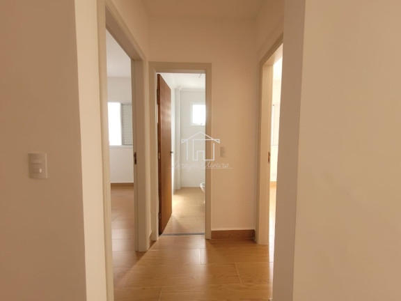 Imagem Apartamento com 2 Quartos à Venda, 72 m² em Itaguá - Ubatuba Imagem Apartamento com 2 Quartos à Venda, 72 m² em Itaguá - Ubatuba