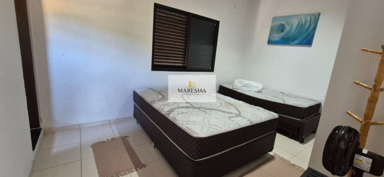 Imagem Casa com 3 Quartos à Venda, 160 m² em Boiçucanga - São Sebastião Imagem Casa com 3 Quartos à Venda, 160 m² em Boiçucanga - São Sebastião