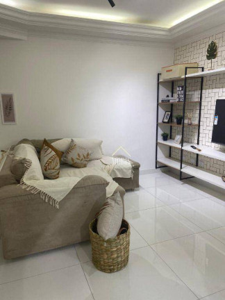Imagem Sobrado com 2 Quartos à Venda, 100 m² em Vila Pires - Santo André Imagem Sobrado com 2 Quartos à Venda, 100 m² em Vila Pires - Santo André