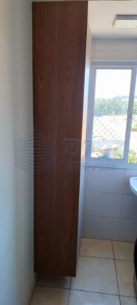 Imagem Apartamento à Venda, em Sao Sebastiao - Ribeirão Preto Imagem Apartamento à Venda, em Sao Sebastiao - Ribeirão Preto